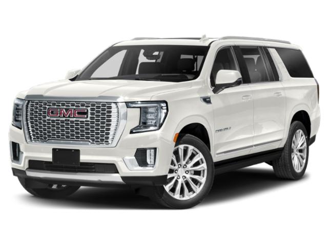 gmc yukon xl 2024 1GKS1JKLXRR180913 image gmc yukon xl 2024 1GKS1JKLXRR180913 image